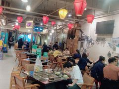 -塘屋烧烤·云南火塘烧烤品牌(春城慧谷旗舰店)