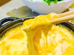 -韩盛·古法烤肉店(皇城恒隆广场店)