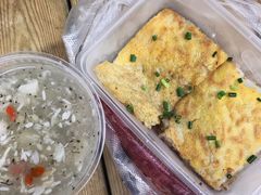 三鲜豆皮-老通城豆皮大王(吉庆街店)