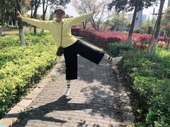 -星巴克(青浦宝龙店)