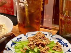 -Fukumimi·美醉堂 居酒屋(金尚店)