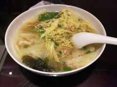 -熙盛源(苏苑街店)