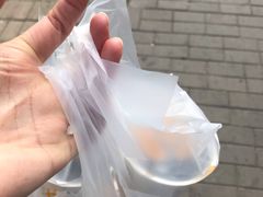 -华莱士·全鸡汉堡(艳粉店)