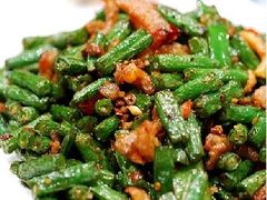 -桂林肥仔·中华餐饮名店(园湖店)