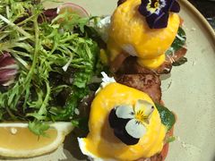 -MIKAKU(万达广场上海宝山店)