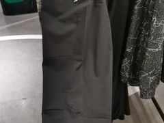 -五环Outlets(高新工厂店)