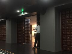 -卢沟桥文化旅游区