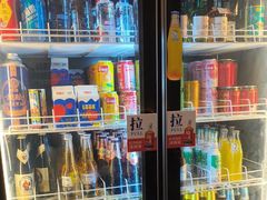 -为民烧烤吧.自贡爆炒菜(收录10年好店)