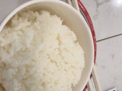 -阿润打边炉·鲜切鸡煲(华漕店)