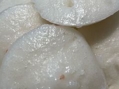 -泸州白糕(慈善路店)