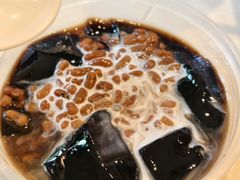 -香港池仔记肠粉王(博多新记襄阳南路店)