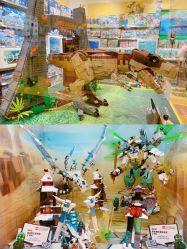 -kidsland(上海环球港店)