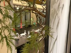 -上座云间·青年赣菜(绿茵店)