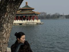 -北京国子监胡同