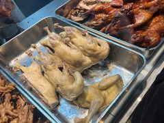 -章云板鸭(总店)