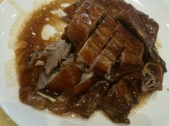-瑞记湛江鸡饭店·粤西第一鸡(粤垦店)