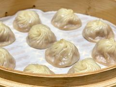 -鼎泰丰(嘉年华•海信广场VILLAGE店)