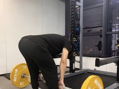 -WEGYMER健萌健身(麦德龙钰龙天下馆)