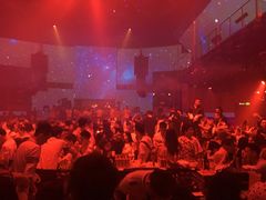 -SPACE(欢乐颂购物中心店)