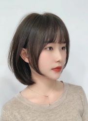 点击看大图 -藤野造型
