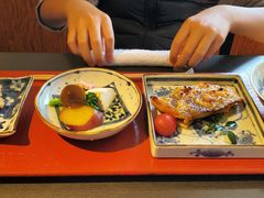 -鯛匠 HANANA