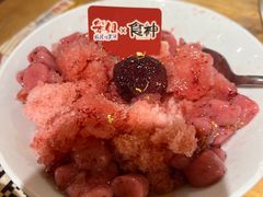-万达广场(芜湖镜湖店)
