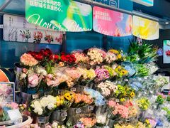 -盒马鲜生(顺义店)
