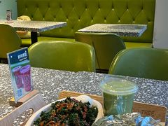 -油梨树AVOCADO TREE(望京店)