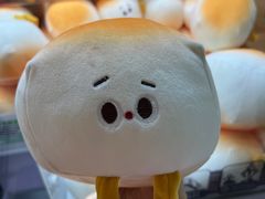 -幻物社(万象天地店)