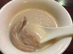 -鼎尊锅物料理(五角场店)