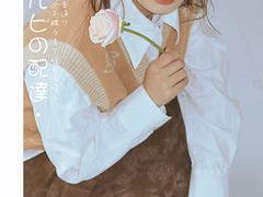 -金夫人化妆摄影职业培训学校