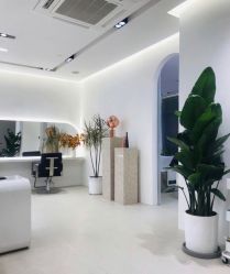 -SalonRivelin 沙龙瑞菱