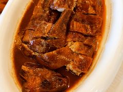 -顺峰(南二环店)