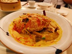 -海逸海鲜酒家(古北店)