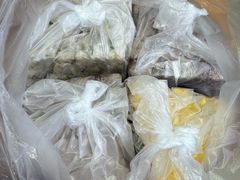 -杨招娣糕点(装驾桥巷店)