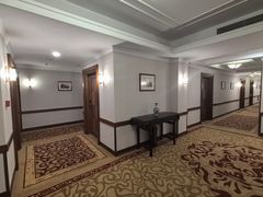 -上海国际饭店
