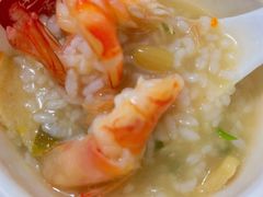 -皮蛋弟砂锅店(总店)