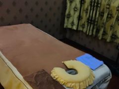 -弘善堂推拿调理