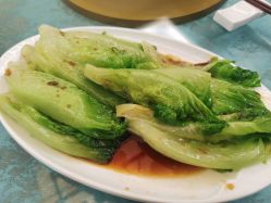 -佛山顺德香云纱园林酒店-宴会厅