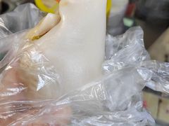 -张果佬年糕卷(科巷店)
