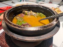 -许家菜(望江店)