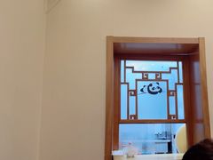 -成都驻京办餐厅(蜀都宾馆店)