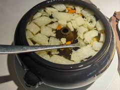 -云腾食府·云南菜