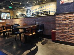 -bluefrog蓝蛙(水游城店)