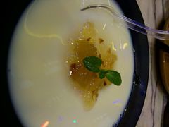 -金百万烤鸭店(马甸店)