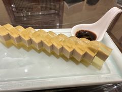 -鸿宾楼(展览馆路店)