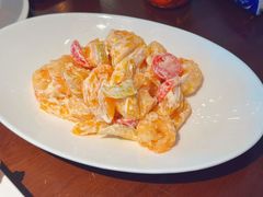 -成都娃娃花园餐厅 (南艺旗舰店)