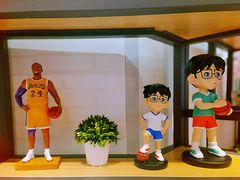 -新华书店(保利水城店)