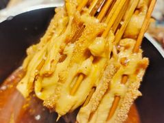 -1819餐厅·团队聚餐·烤串·精酿