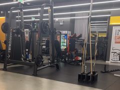 -FEELINGME乐刻私教馆·健身(大融城店)